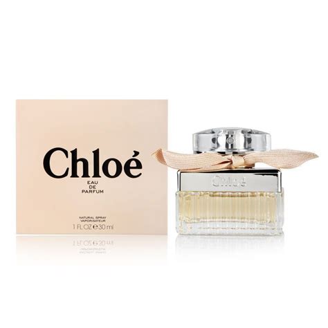 chloe profumo donna|chloe it profumi da donna.